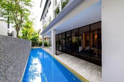 Grace Garden (D15), Terrace #568370961